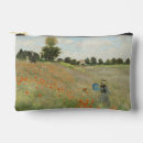 Search for argenteuil accessories Claude monet