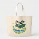 Search for hula bags Hawaii