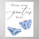 Search for lingerie shower games Bachelorette