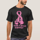 Search for breast cancer boxing gloves Athletes