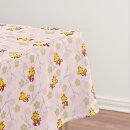 Search for cherry blossoms tablecloths Flower