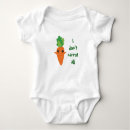 Search for i dont care clothing Carrot