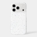 Search for arabic calligraphy iphone cases Pattern