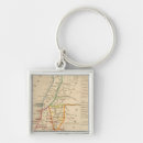 Search for palestine accessories Map