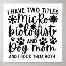 Search for titled posters Pets