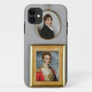 Search for miniature iphone cases Century