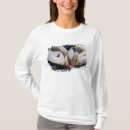 Search for pelagic tshirts Eye