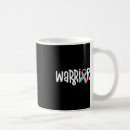 Search for brca mugs Cancer