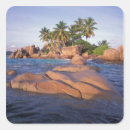 Search for indian ocean stickers Travel