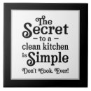 Search for cleaning tiles Funny