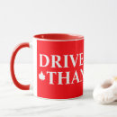 Search for driving mugs Drive