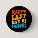 Search for stud badges Funny