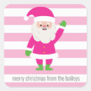 Search for pink and green stripes stickers Girly