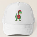 Search for firefighter hats Fire department