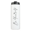Search for kid travel mugs Typography