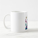 Search for djs mugs Headphones
