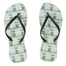Search for panda thongs Cute