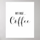 Search for coffee art Quote