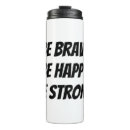 Search for dream travel mugs Modern