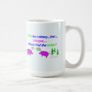 Search for jackpot mugs Winner