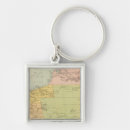Search for western australia key rings Colour
