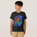 Search for skateboarding kids tshirts Design