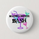 Search for bachelorette bash badges Girls night out
