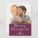 Search for diamond christmas cards Modern