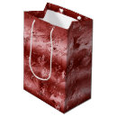 Search for marble gift bags Blush