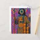 Search for priests postcards Fantasy