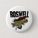 Search for roswell badges 1947