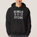 Search for rumble Men
