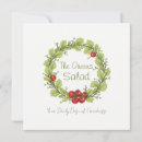 Search for salades invitations Food