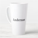 Search for seventeen mugs Birthday