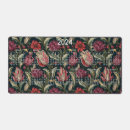 Search for florals calendars electronics Flower