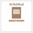Search for emotionally stickers Introvert