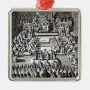 Search for queen elizabeth christmas tree decorations School
