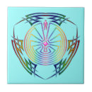 Search for tattoo tiles Spirit