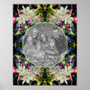 Search for apple blossoms posters Flower