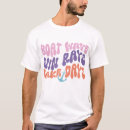 Search for sun ray tshirts Vintage