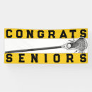 Search for senior banners Congratulations