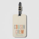 Search for crew luggage tags Cute