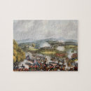 Search for napoleonic wars puzzles 1795 1840