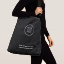 Search for white logo accessories Company