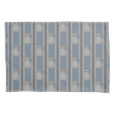 Search for kitty pillowcases Pet