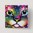 Search for celestial badges Cute