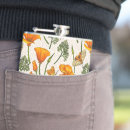 Search for floral cas barware Poppy