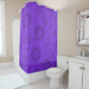 Search for vintage halloween shower curtains Retro