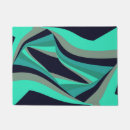 Search for turquoise doormats Aqua