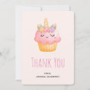 Search for baking thank you cards Dessert